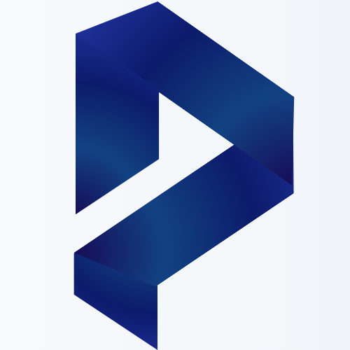 ProFactureDZ Logo