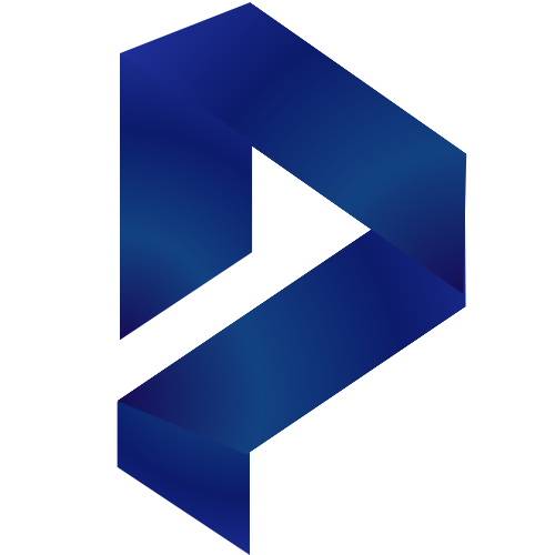 ProFactureDZ Logo